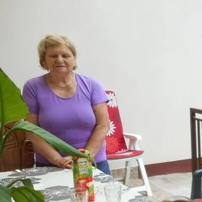 Rózsa