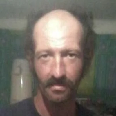 László