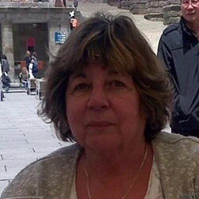 Emsi