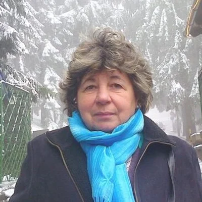 Emsi