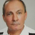 Laszlo, társkereső Debrecen
