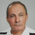 Laszlo, társkereső Debrecen