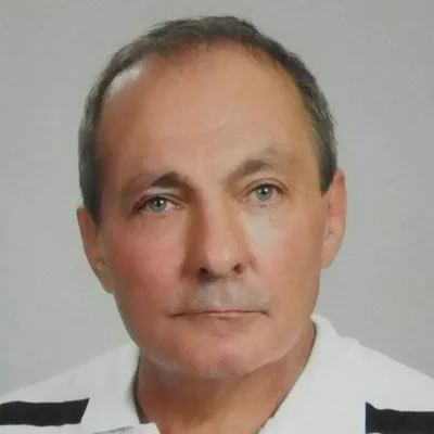 Laszlo, Debrecen