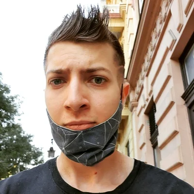Dávid