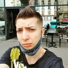 Dávid, társkereső Budapest