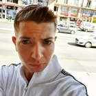 Dávid, társkereső Budapest