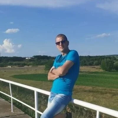 Sandor, Szilágynagyfalu