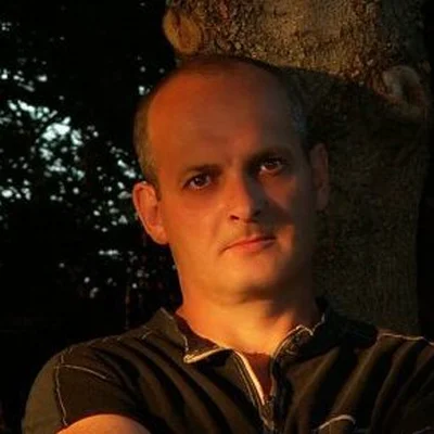 Sámuel