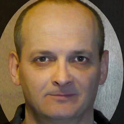 Sámuel