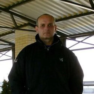 Sámuel