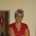 Eszter, társkereső Nagykőrös