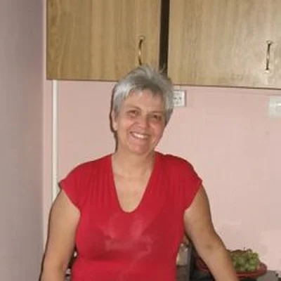 Eszter, Nagykőrös