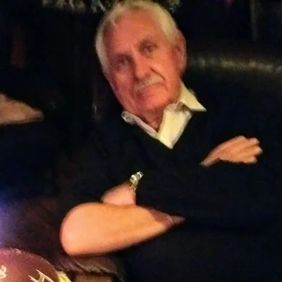 Janos