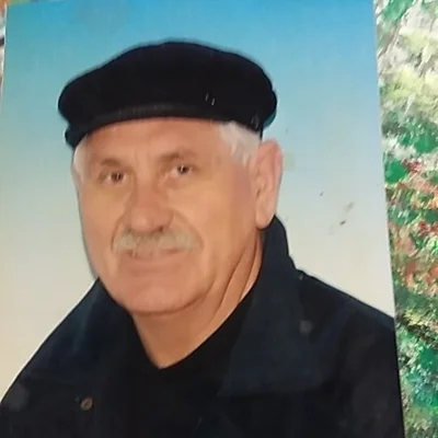 Janos