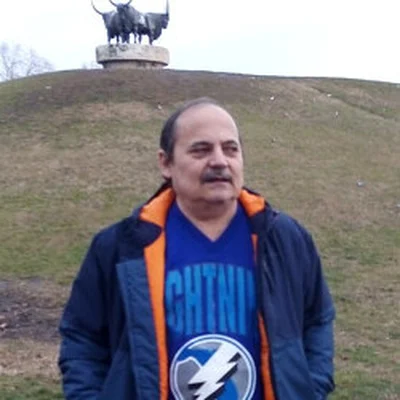 János