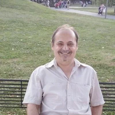 János, Budapest