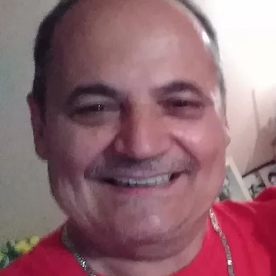 János