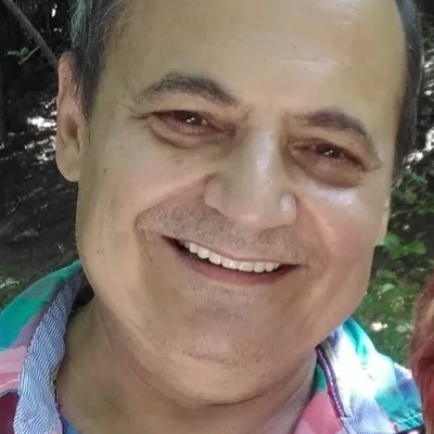 János