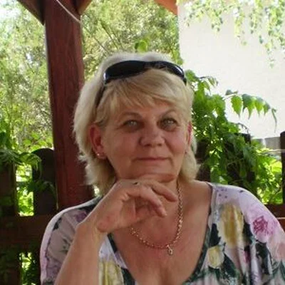 Piroska
