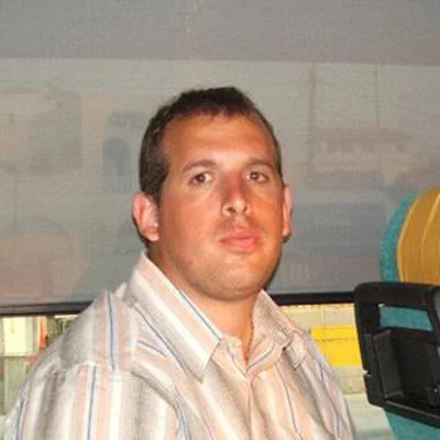 Tamás, Békéscsaba