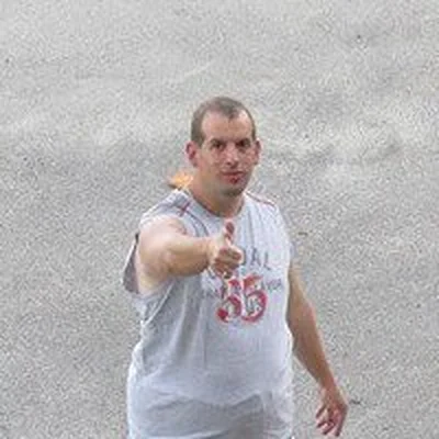 Tamás