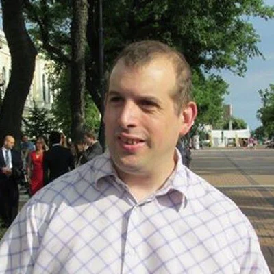Tamás