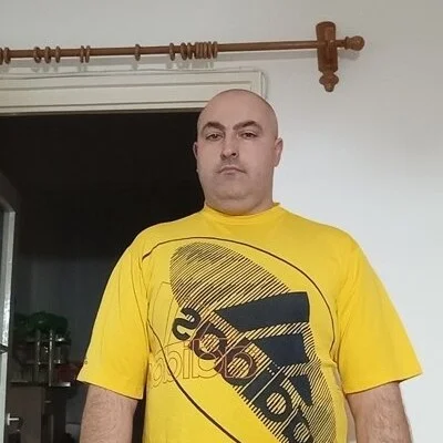 Csaba