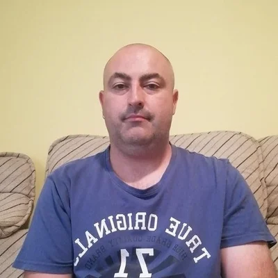 Csaba