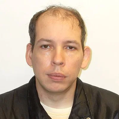 Gábor