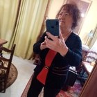 Éva, társkereső Budapest