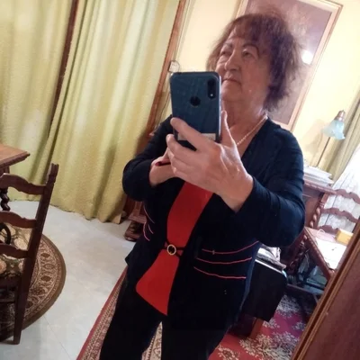 Éva