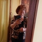 Éva, társkereső Budapest