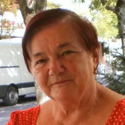 Elena