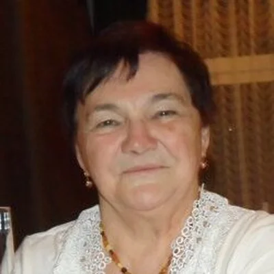 Elena