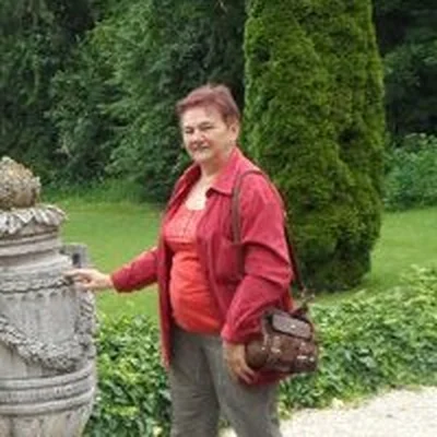 Elena