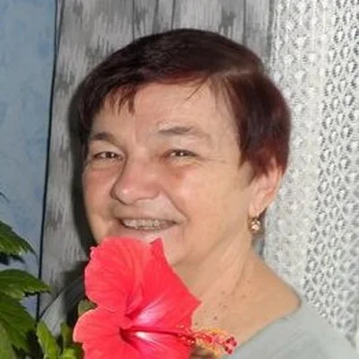 Elena