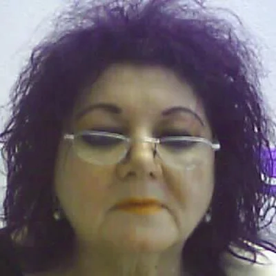 Erzsébet
