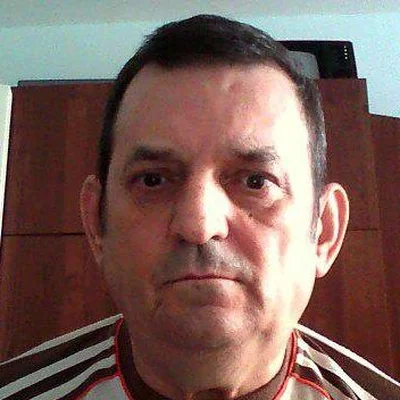 Zsigici