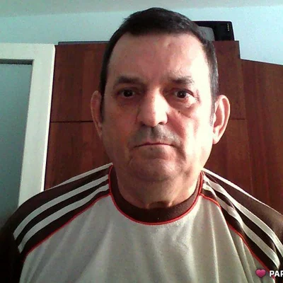 Zsigici
