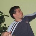 Levente, társkereső Sepsiszentgyörgy
