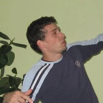 Levente
