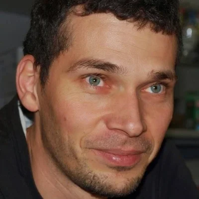 Levente, Sepsiszentgyörgy