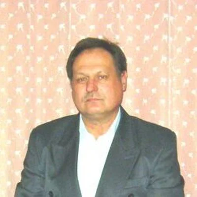Ferenc, Kazincbarcika