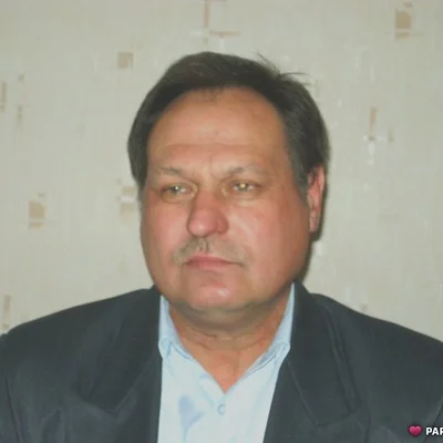 Ferenc