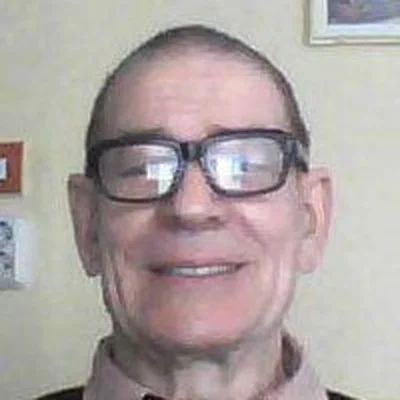 Ernö