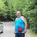 Otto, társkereső Marosvásárhely