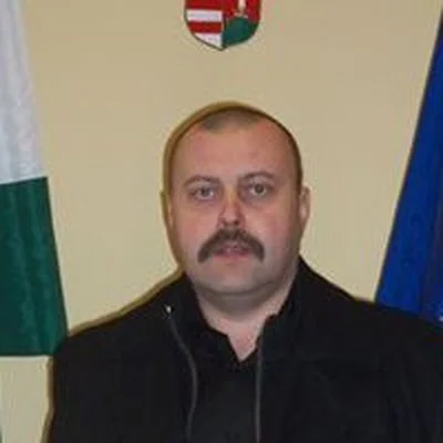 Otto