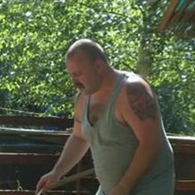 Otto