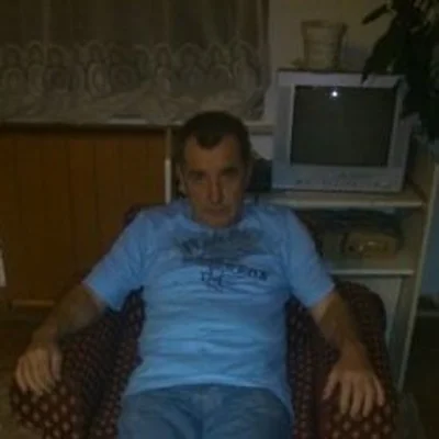 Imre