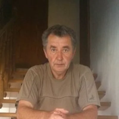 Imre
